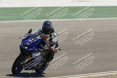 media/Oct-04-2025-Champ School (Sat) [[36446ccff8]]/12pm (Turn 7)/